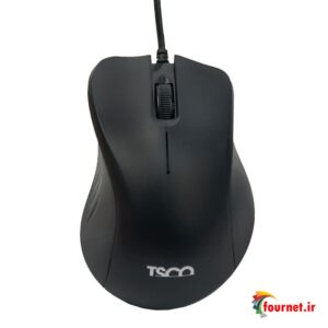 TSCO TM 307