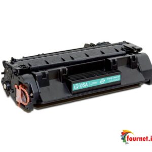 کارتریج لیزری HP 05A
