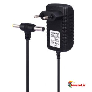 Kaiser K-A122 Adapter