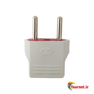 converter power 110 to 220