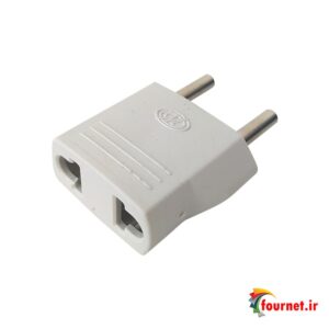 تبدیل ۱۱۰ به ۲۲۰ دو کاره معین